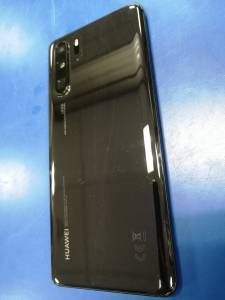 01-200278889: Huawei p30 pro 6/128gb