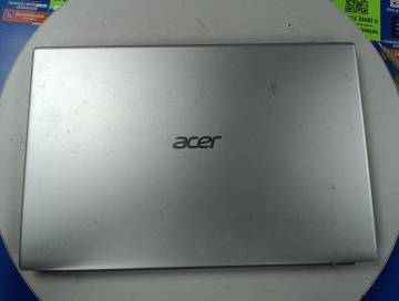 01-200189116: Acer core i3-1115g4 3,0ghz/ ram16gb/ ssd512gb/ intel uhd/ 1920x1080