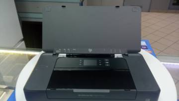 01-200278496: Hp officejet 202 mobile