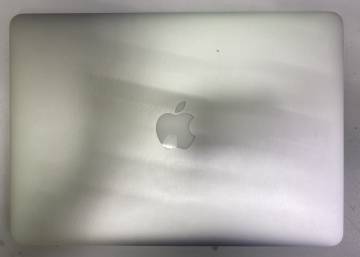 01-200279321: Apple macbook air 2015 a1466/core i5 1.6ghz/ram4gb/ssd256gb/hd graphics 6000