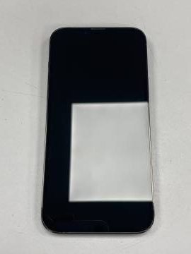 01-200280299: Apple iphone 13 pro max 128gb