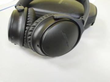 01-200277302: Bose quietcomfort 35 ii