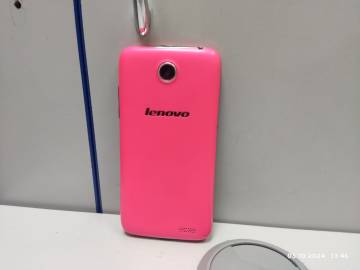 01-200281325: Lenovo a516