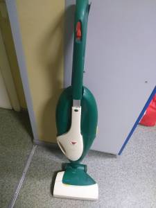 01-200281383: Vorwerk eb 350