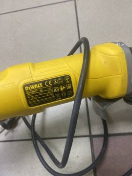 01-200282997: Dewalt dwe4057