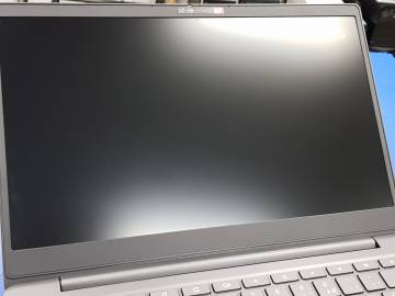 01-200236762: Lenovo єкр. 14/ core i3-1115g4 3,0ghz/ ram8gb/ ssd256gb/ intel uhd