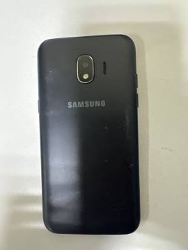 01-200274848: Samsung j250f/ds galaxy j2