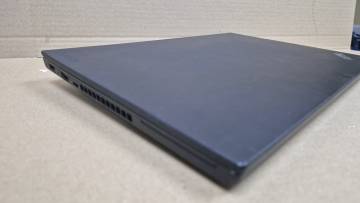 01-200282558: Lenovo єкр. 13,9/ core i7 7500u 2,7ghz/ ram8gb/ ssd256gb/ hd620//touch/transformer