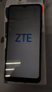 01-200284732: Zte blade a51 2/32gb