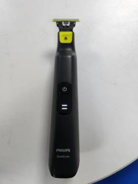 01-200233168: Philips qp 6530