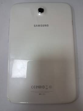 01-200233754: Samsung galaxy note 8.0 16gb