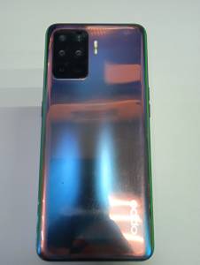 01-200293051: Oppo reno 5 lite 8/128gb