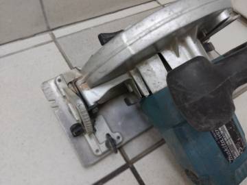 01-200293066: Makita hs7611