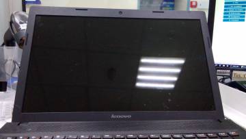 01-200294746: Lenovo b590/екр. 15,6./intel celeron 1005m 1.9ghz/ram2gb/hdd320gb