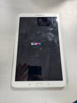 01-200233524: Samsung galaxy tab e 9.6 8gb