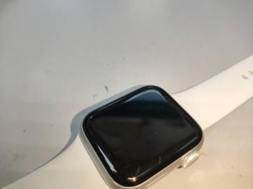 01-200299983: Apple watch series 6 gps aluminium case 40mm a2291