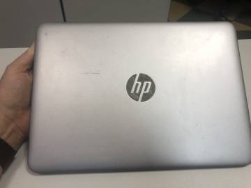 01-200301830: Hp екр 12.5"/ core i5 6300u/ ram16gb/ ssd256gb