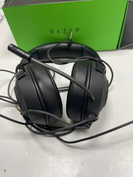 01-200304187: Razer kraken x lite