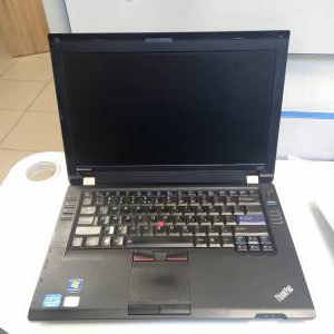 01-200309748: Lenovo екр. 14/core i3 2350m 2,3ghz/ram4096mb/hdd120gb