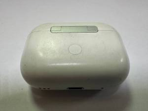 01-200314288: Apple airpods pro 2nd generation