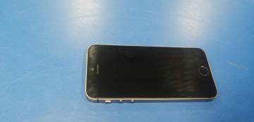 01-200314651: Apple iphone 5s 16gb