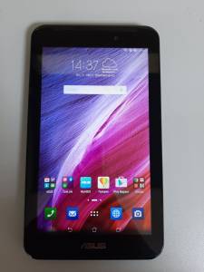 01-200318141: Asus fonepad 7 fe170cg (k012) 8gb 3g