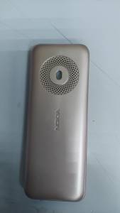 01-200318455: Nokia 130 dual sim 2023