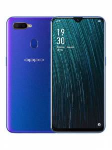 Oppo a5s ax5s 2/32gb