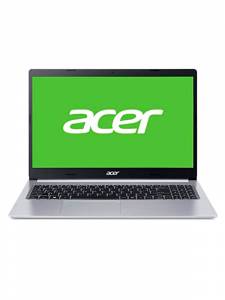 Acer pentium 4417u 2,3ghz/ ram4gb/ hdd500gb/ intel hd610/1920x1080