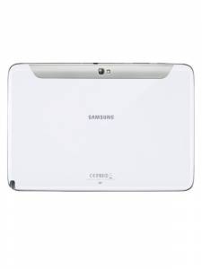 Samsung galaxy note 10.1 (gt-n8010) 16gb