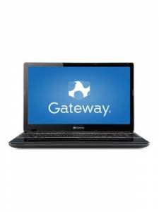 Gateway celeron n2920 1,86ghz/ ram4096mb/ hdd500gb