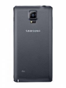Samsung n910c galaxy note 4