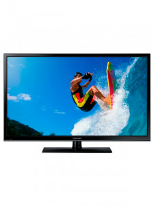 Телевізор LCD 22" Samsung ue22h5000