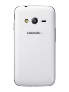 Samsung g313hn galaxy ace 4