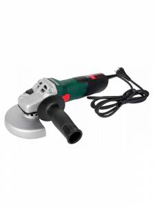 Metabo we 9-125 quick