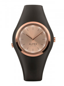 Годинник Alfex 5751