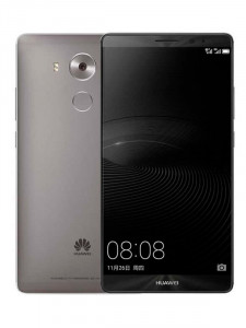 Huawei mate 8 ascend (nxt-l29) dual 32gb