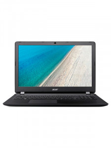Ноутбук экран 15,6" Acer core i5 7200u 2,5ghz/ ram8gb/ hdd1000gb/ gf gt940mx