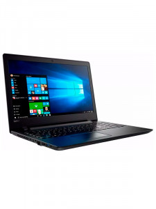 Ноутбук екран 15,6" Lenovo pentium 4415u 2,3ghz/ ram8gb/ hdd1000gb/ gf mx110 2gb/1920х1080