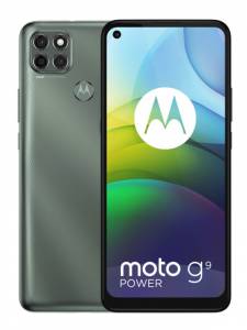 Motorola xt2091-3 moto g9 power 4/128gb