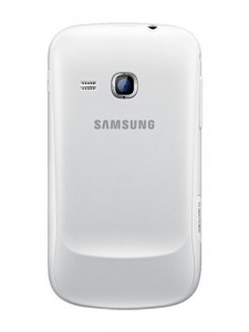 Samsung s6500d