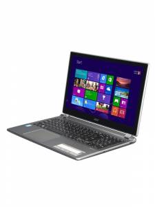Ноутбук экран 15,6" Acer core i5 4200u 1,6ghz /ram8gb/ hdd500gb/video amd hd8670m/ dvdrw