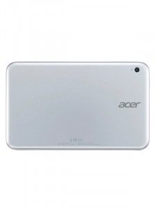 Acer iconia tab w3-810 32gb