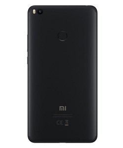 Xiaomi mi max 2 4/128gb