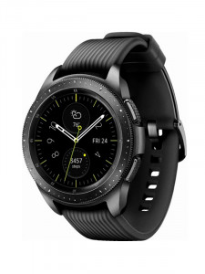 Часы Samsung galaxy watch 42mm sm-r810