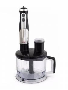 Mixer 5 in1 yud000006
