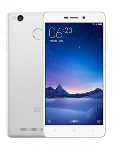 Мобільний телефон Xiaomi redmi 3s 3/32gb