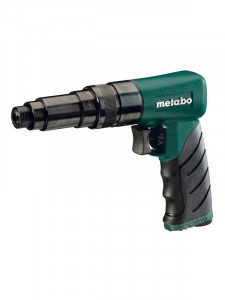 Metabo ds 14