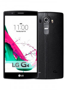 Мобильный телефон Lg h818p g4 dual