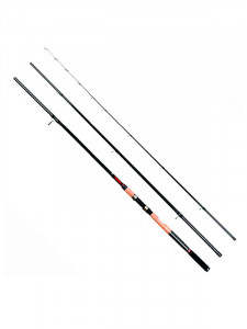 River Sports fishing progress 150g 3.3mm